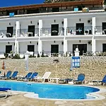 Fotini Apartamento *