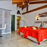 Fotini Apartamento