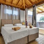 Apartamento Fotini