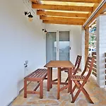 Apartamento Fotini *