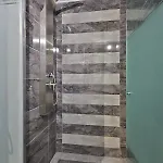 Fotini Paleokastritsa