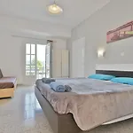 Fotini Apartamento *