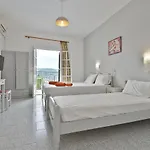 Apartamento Fotini Paleokastritsa