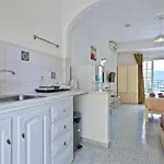 Fotini Paleokastritsa