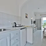 Apartamento Fotini