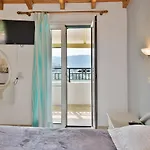 Apartamento Fotini