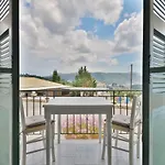 Fotini Apartamento