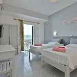 Fotini Apartamento