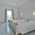 Apartamento Fotini Paleokastritsa