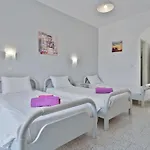 Fotini Apartamento *