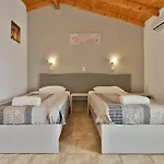 Apartamento Fotini