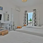 Apartamento Fotini