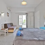 Fotini * Paleokastritsa