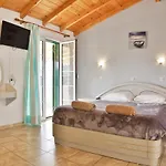 Apartamento Fotini