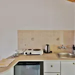 Fotini Apartamento *