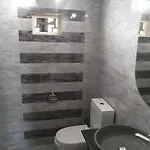Apartamento Fotini