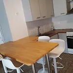 Fotini