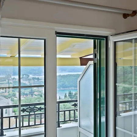 Fotini Studios باليوكاستريتسا